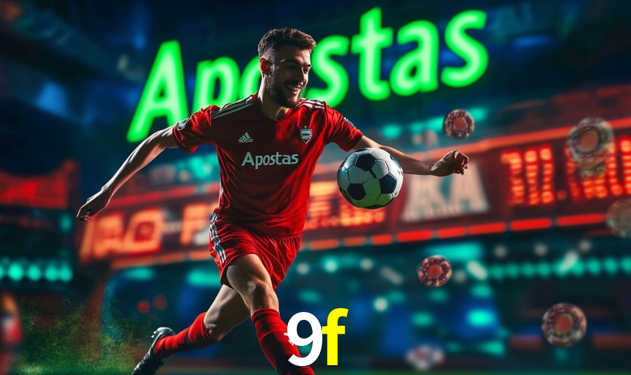 9f FAQ — suporte e ajuda no aplicativo oficial