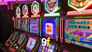 FAQ 9f — central de ajuda e suporte oficial Brasil